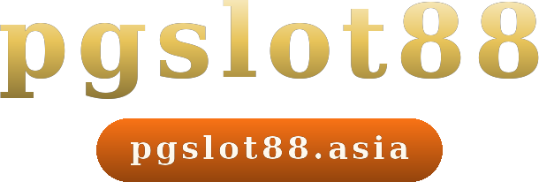 pgslot88 logo