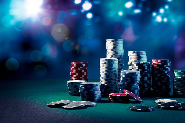 pgslot88 Open Domino Qq Live Arena