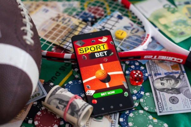 pgslot88 Game type