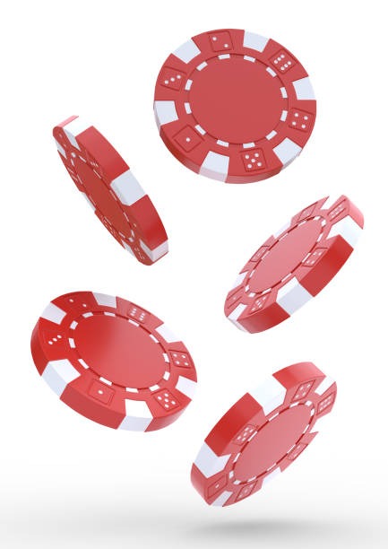pgslot88 Open Live Blackjack Turbo