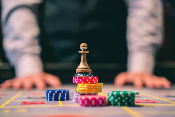 pgslot88 Open pgslot88 Casino Tables