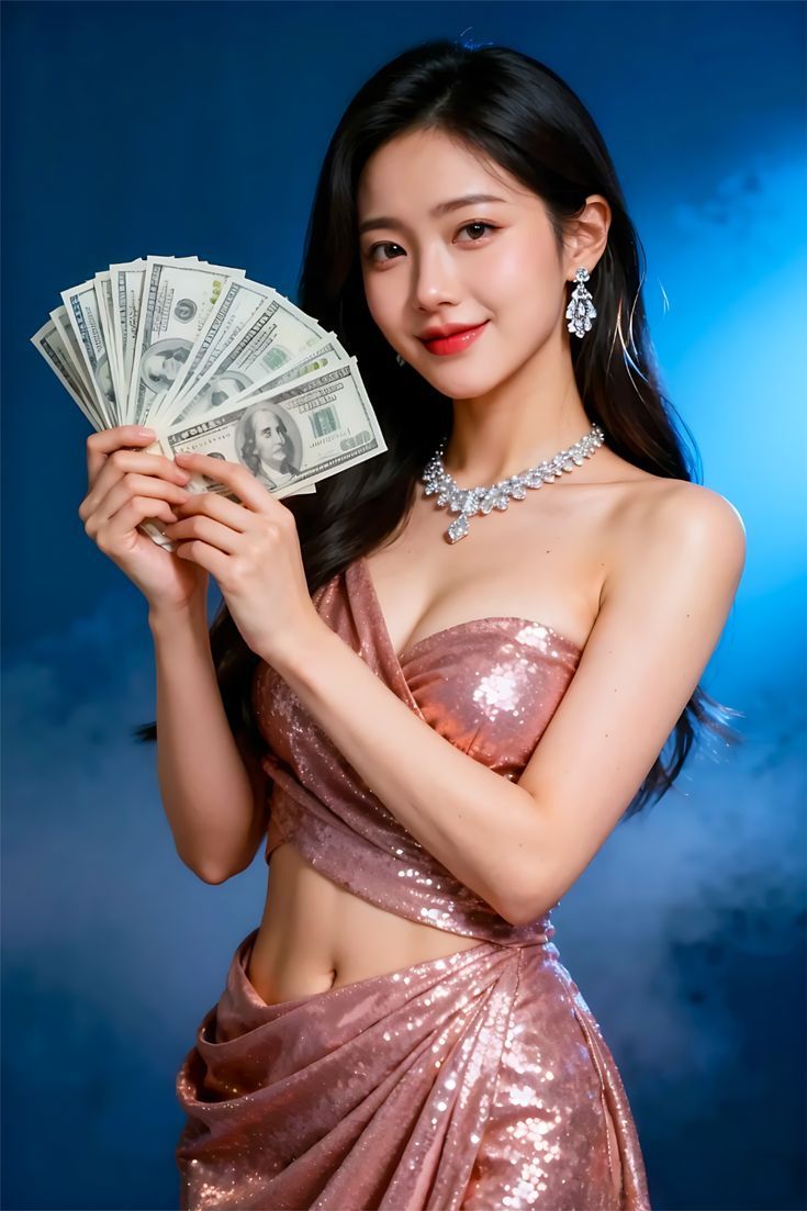 pgslot88 Explore Turbo Blackjack Rules