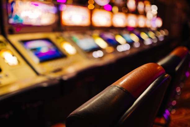 pgslot88 Open pgslot88 With Clear Legal Terms