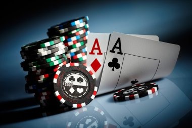 pgslot88 Open About Us at pgslot88