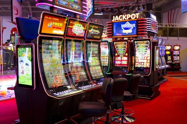 pgslot88 Policy pages