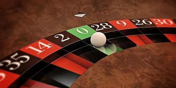 pgslot88 Open pgslot88 Terms & Conditions